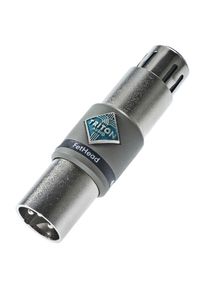Tritonaudio FetHead Vorverstärker