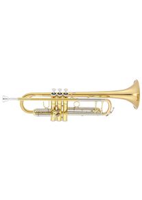 Jupiter JTR1110RQ Perinettrompete