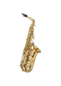 Jupiter JAS1100Q Altsaxophon