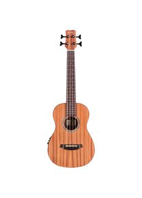 Cordoba Mini II Bass MH-E Akustikbass