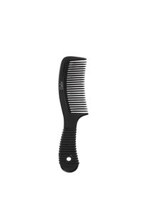 Cala - E-Z Grip Handle Comb -- Kamm (CO036GHCB)