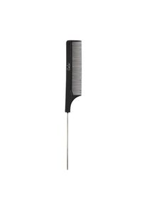 Cala - Pin Tail Comb -- Kamm (CO036PTCB)