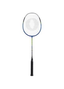 Oliver Fresh 8.0 Badmintonschläger - blau - Gr. Einheitsgröße