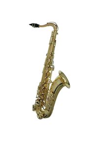 Expression X-Pro II Tenor Tenorsaxophon
