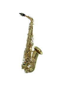Expression X-PRO II Altsaxophon
