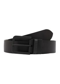 Levi's LEVI'S , Hommes Ceinture, noir