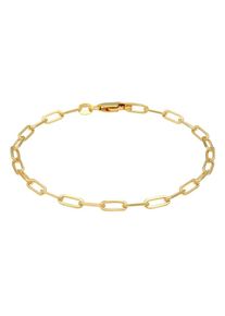 Elli, Femmes Bracelet, or