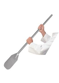 Vogue Rührspatel Vogue, 90 cm, Gastronomie-Bedarf