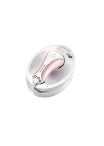 Remington , IPL-Haarentferner &raquo;IP-L6750&laquo;, 150.000 Lichtimpulse , rosa , Bikiniaufsatz 2 cm Lichtimpulsrate 2 Sek.