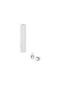 Nokia , wireless In-Ear-Kopfhörer »Earbuds, silberfarben«, True Wireless , silberfarben