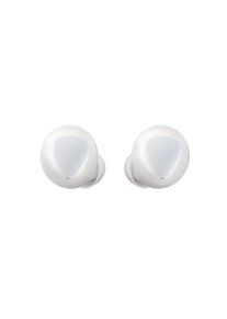 Samsung , wireless In-Ear-Kopfhörer, True Wireless , weiss