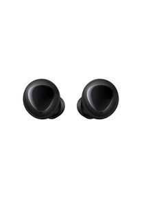 Samsung , wireless In-Ear-Kopfhörer, True Wireless , schwarz