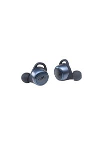 JBL , wireless In-Ear-Kopfhörer »LIVE 300TWS Blau«, True Wireless , blau , Verbindungsmöglichkeiten: Bluetooth