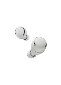 Panasonic , wireless In-Ear-Kopfhörer »RZ-S500WE Weiss«, True Wireless-Noise-Cancelling , weiss , Perfekt zum Telefonieren geeignet: Beste...