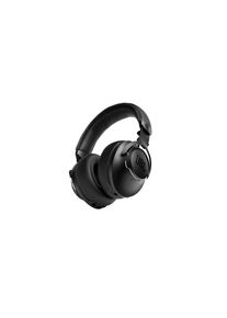 JBL , Over-Ear-Kopfhörer »Club One Schwarz«, Noise-Cancelling , schwarz , «Amazon Alexa» und «Google Assistant»