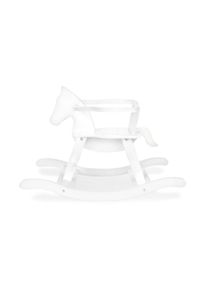 Pinolino® , Schaukelpferd , beige , Kinderfahrzeuge