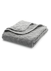 Disana Babydecke Merino-Schurwolle