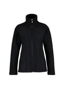 Engel - Women's Jacke Tailliert - Wolljacke Gr 34/36 schwarz