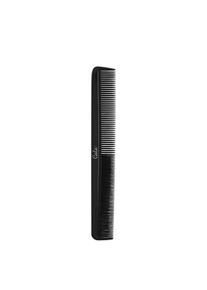 Cala - Styling Comb -- Kamm (CO036SCB)