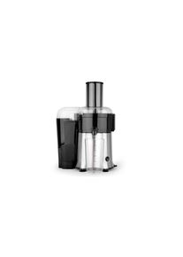 Gastroback , Entsafter »Vital Juicer P«, 700 W, Tresterbehälter , schwarz , Entsafter und Fruchtpressen