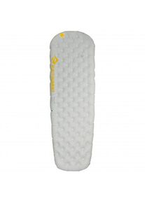 Sea To Summit Ether Light Xt Mat Isomatte (Gr Small |shadow)