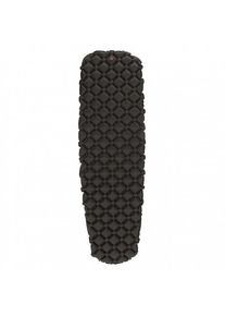 Robens PrimaVapour 60 Isomatte (Gr 190 x 55 x 6 cm |schwarz)