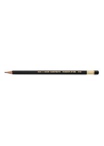 Koh-I-Noor Bleistifte Toison d’Or sortiert 8B–2H