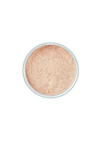 Artdeco Foundation »Mineral Powder 3«, Premium Kosmetik, Dermatologisch getestet