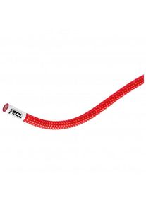 Petzl Rumba 8,0 Halbseil (Größe 60 m |rot)