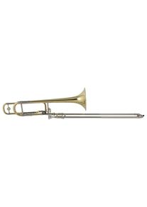 Bach TB502B Tenorposaune