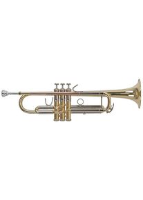 Bach TR450 Perinettrompete