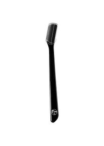W7 Cosmetics - Eyebrow Razor -- Augenbrauen-Rasierer (RA046ER)
