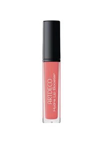 Artdeco Hydra Lip Booster-Artdeco HLB 14 transl sparkling coral