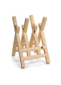 Auhof-Werkstätten Gillitzer Sägebock Holz