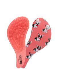 Cala - Tangle Free Hairbrush -- Haarbürste (HH036TFFE)