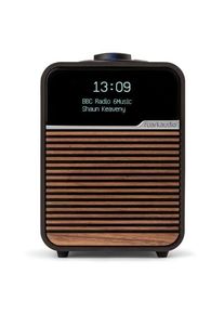 Ruark Audio Tischradio R1