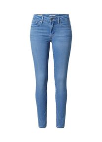 Levi's Jeans '711 Skinny'
