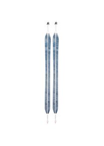 Contour Hybrid Free Fell - keine - Gr. S