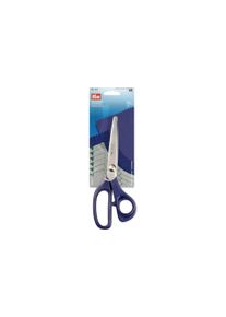 Prym Haushaltsschere »Zackenschere Professional 21 cm, 1 Stück«, (1 tlg.)