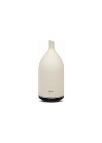 Ipuro , Diffuser &raquo;Air Sonic&laquo; , weiss , Luftbefeuchter