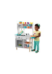 Spielküche »All Time« , bunt , KidKraft®