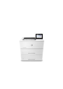 HP , Laserdrucker »Jet Enterprise M507« , weiss