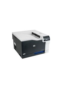 HP , Laserdrucker »Color LaserJet Professio« , schwarz , Beidseitiger Druck
