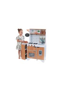 Spielküche »Taverna Play« , bunt , KidKraft®