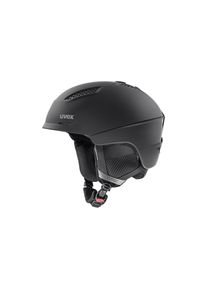 Uvex , Skihelm &raquo;ultra&laquo; , schwarz , Helme