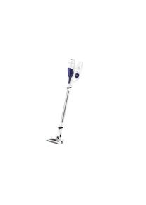 Rowenta , Akku-Handstaubsauger &raquo;Air Force 360 MAX RH9021WO&laquo; , blau , Handstaubsauger