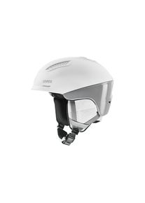 Uvex , Skihelm »ultra pro« , grau , Helme