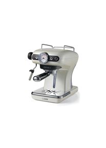 Ariete , Kaffeepadmaschine »ARI-1389-PR« , beige , Kaffeemaschinen