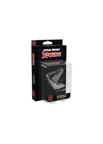 Jelmoli Spiel»FlightGamesX-Wing2EditionShuttlederXi-Klasse« , schwarz , Gesellschaftsspiele