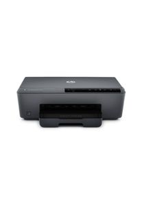 HP , Tintenstrahldrucker »OfficeJet Pro 6230« , grau , Mobiles Drucken via AirPrint und ePrint